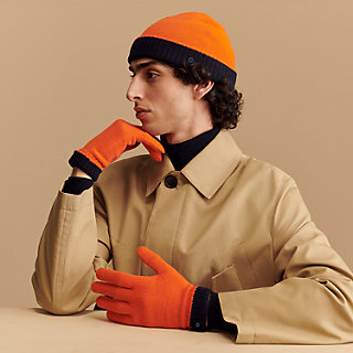 Hugo gloves | Hermès USA